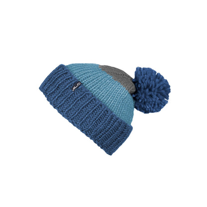 Milo Tapi Beanie
