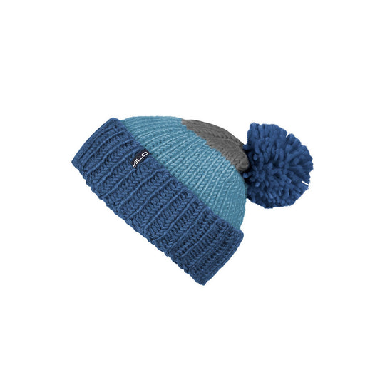 Milo Tapi Beanie