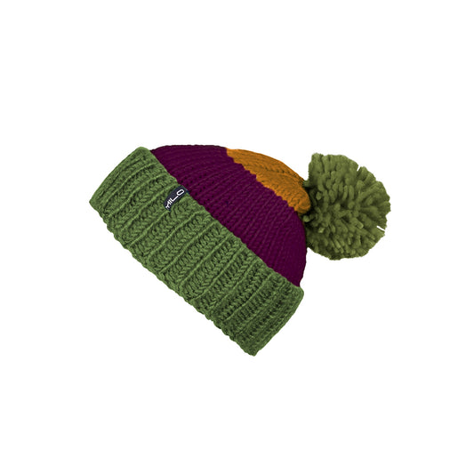 Milo Tapi Beanie