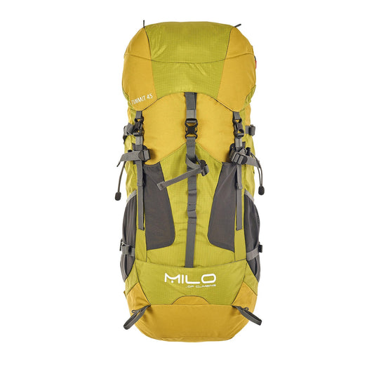 Milo Timmit Backpack