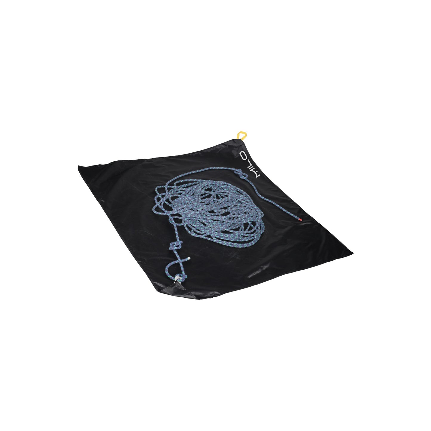 Milo Ulla Rope Mat