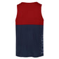 Rafiki Attempt Men’s Tank Top