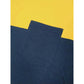 Rafiki Attempt Men’s Tank Top