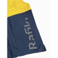 Rafiki Attempt Men’s Tank Top