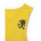Rafiki Attempt Men’s Tank Top