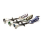 Kouba Axel Cams |  Set of 3 Small