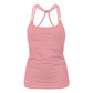 Rafiki Charmey Women’s Tank Top