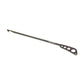 Kouba Multihook Long