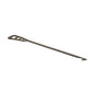 Kouba Multihook Long