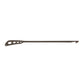 Kouba Multihook Long