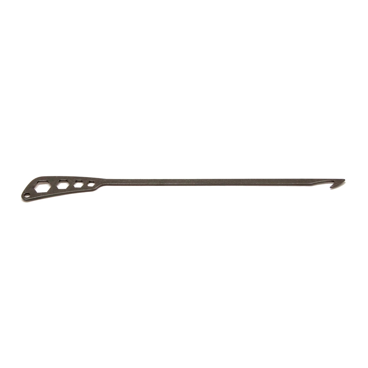 Kouba Multihook Long