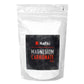 Rafiki Chalk Refill Bag 250g