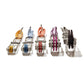 Kouba Permon Cams | Set of 5 Medium