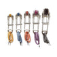 Kouba Permon Cams | Set of 5 Medium