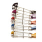 Kouba Permon Cams | Set of 5 Medium